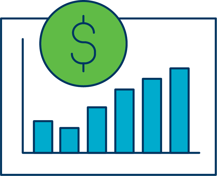 ICON_Investors/