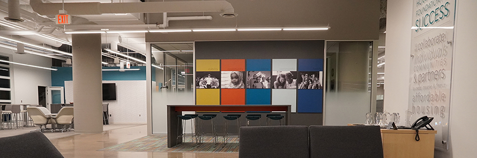 Lobby_2
