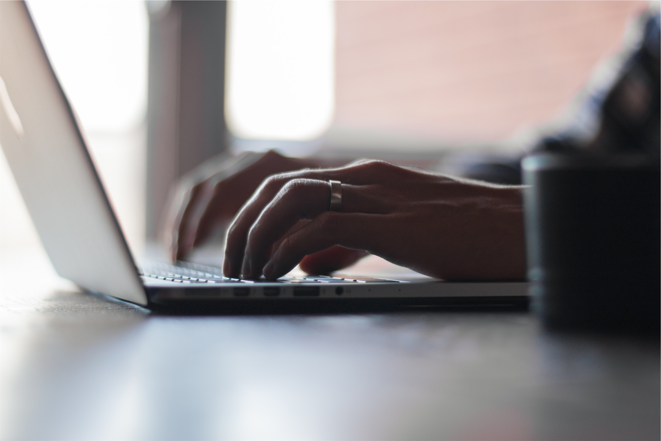 Person_typing_on_keyboard_3