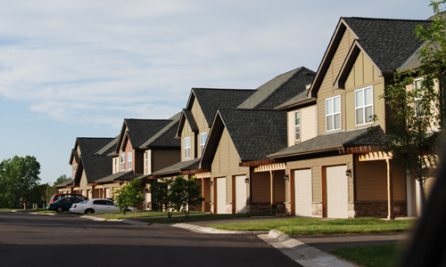 Trails-Edge_homes