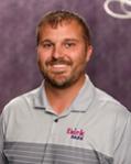 Cory Behnken