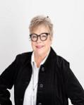 Gloria Allan
