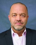 Jeff Epple