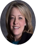 Kathy Lawler