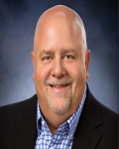 Gary Peters