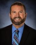 Kevin Runyon