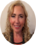 Deneen Schoenke
