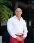 Anthony Acquaviva