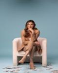 Jennifer Butcher