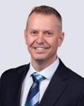 Nick Olson