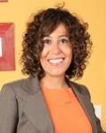 Adame.Jessica_-_Cambria_Mortgage
