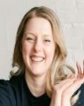 Alexander.Brigitte_-_MortgagesUnlimited