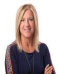 Allen.Kimberly_-_BellBankMortgage