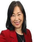 Andersen_Christina_BellBankMortgage