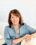 Andersen_Linda_EdinaRealty