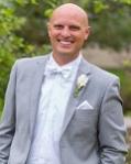 Anderson.Jeff_-_SummitMortgage