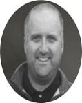Anderson_Craig_WintrustMortgage