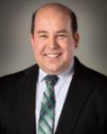 Awender_Chris_NorthShoreBankofCommerc