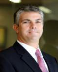 Aylor_Steve_NewAmericanFunding