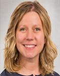 Baetsen_Kristi_BellBankMortgage