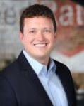 Bakke_Eric_GuaranteedRate