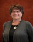 Bergerson_Cindy_Co-opCreditUnion