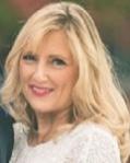 BohmAnderson_Lynn_MovementMortgage