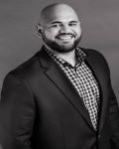 Boone_Alex_CardinalFinancialCompany