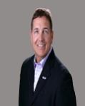 Borgmeier_Chad_USBANK