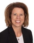 Bossert_Kim_Westernstatebank
