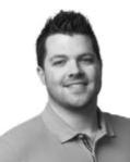 Brownell_Nick_CardinalFinancialCompany