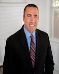Bundt_Dan_MovementMortgage