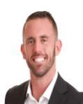 Burnham_Matthew_NewAmericanFunding