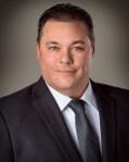 Bymark_Tim_NorthShoreMortgage