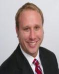 Carrier_Lucas_MegastarFinancial