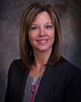 Coborn_Jeanie_CitizensNationalBankofParkRapids