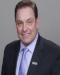 Colburn_Chris_USBank