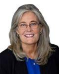 Corrigan_Candace_BankVista