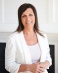 Costley_Angela_Park_State_Bank
