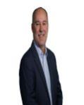 Craig_David_MortgagesUnlimited