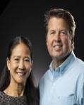 DaveandLisaHintermeister_LuminateHomeloans