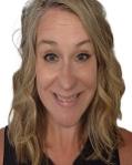 Davies-Brown_Beth