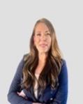 DeYoung_Martella_USBANK