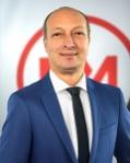 Dobkins_Sergey_MovementMortgage
