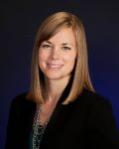 Donabauer_Peggy_MagnifiFinancialCreditUnion