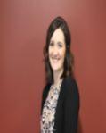 Driessen_Carie_Co-opCreditUnion