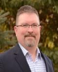 Duce_Shawn_UnionHomeMortgage