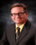 Duevel_Jerome_GlenwoodStateBank