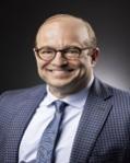 Dunn_Chris_RefinedLending
