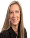 Dwyer_Liz_BellBank